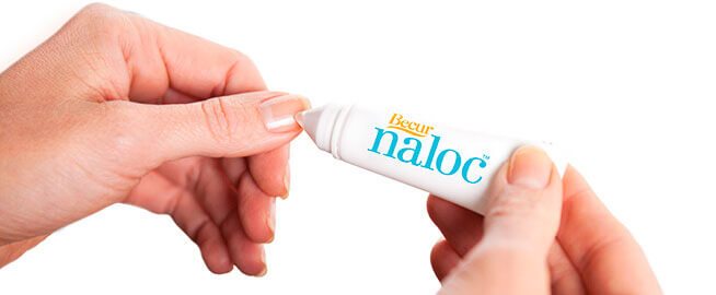 Treatment for nails affected by psoriasis
