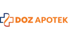 doz-apotek